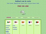 solitari online