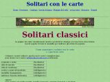 Solitari classici