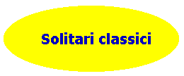 solitari classici