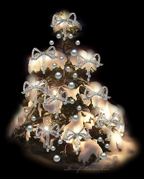 Albero di Natale