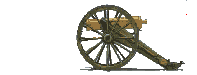 cannone