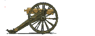 cannone