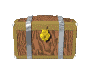 tesoro