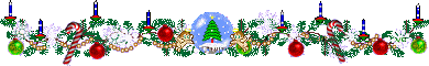 Buon Natale e felice anno Nuovo